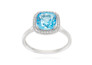 do natural jewelry retouching and editing